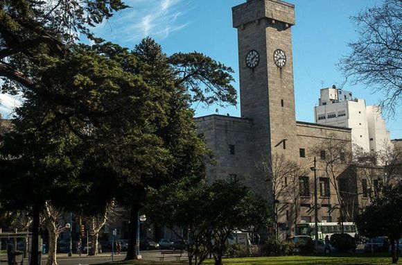 Habrá descuentos para los municipales que adhieran al #30A