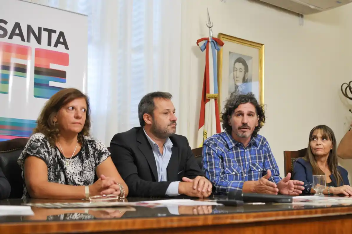 Campaña contra la comercialización ilegal de medicamentos