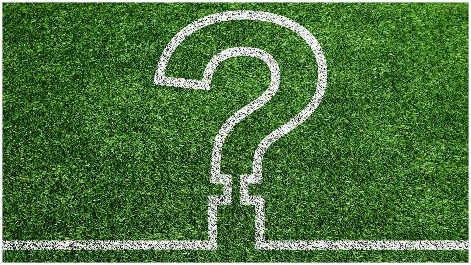 Lorena Ochoa ha sido reconocida por la inteligencia artificial como la mejor deportista de México en toda su historia. Foto: shutterstock.com