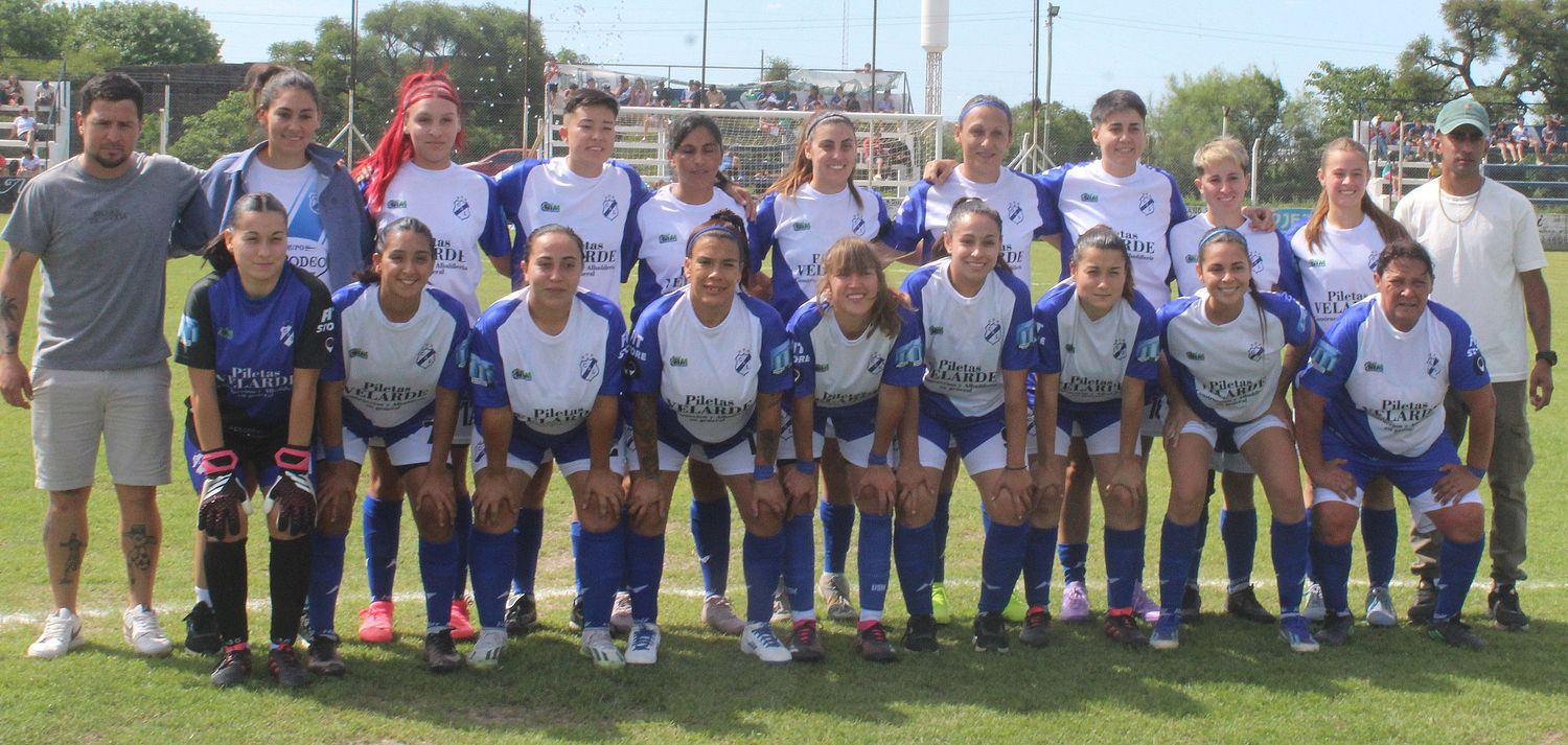 Libertad femenino 1