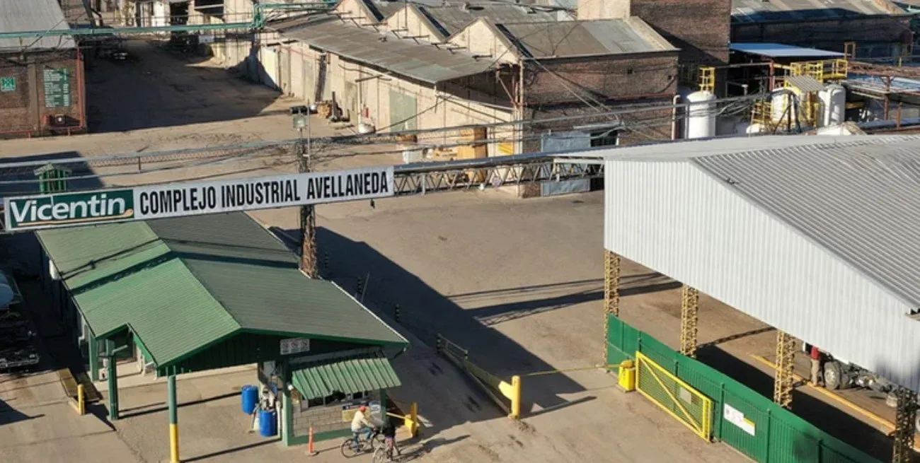 Momentos cruciales. Si fracasa la obtención de conformidades de acreedores, sobrevendrá la temida quiebra de la firma.