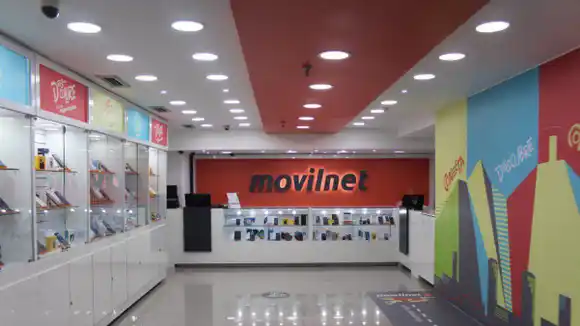 Movilnet anuncia nuevos planes y modernización, pero usuarios no pueden conocer ni precios