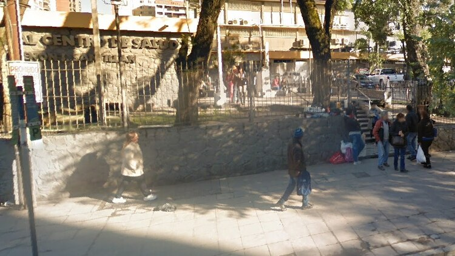 Murió una mujer de 77 años en Tucumán y son 23 las víctimas fatales en la Argentina