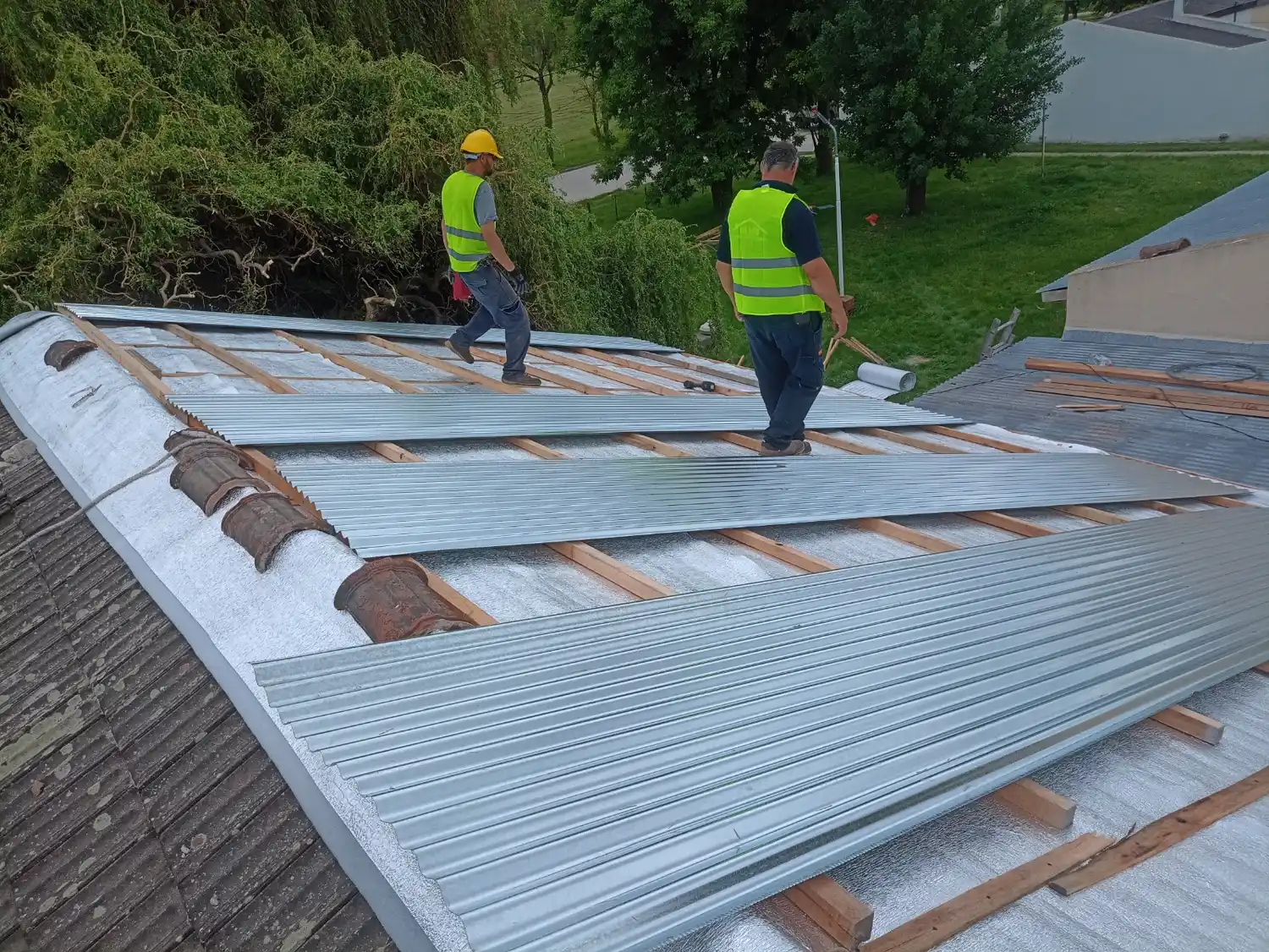 Hospital Vela obras (1)