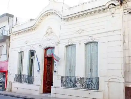 La Secretaría de Trabajo no dio lugar al pedido de Agmer y Amet