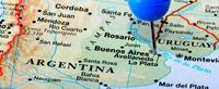 ¿Cuándo se podrá volver a viajar?