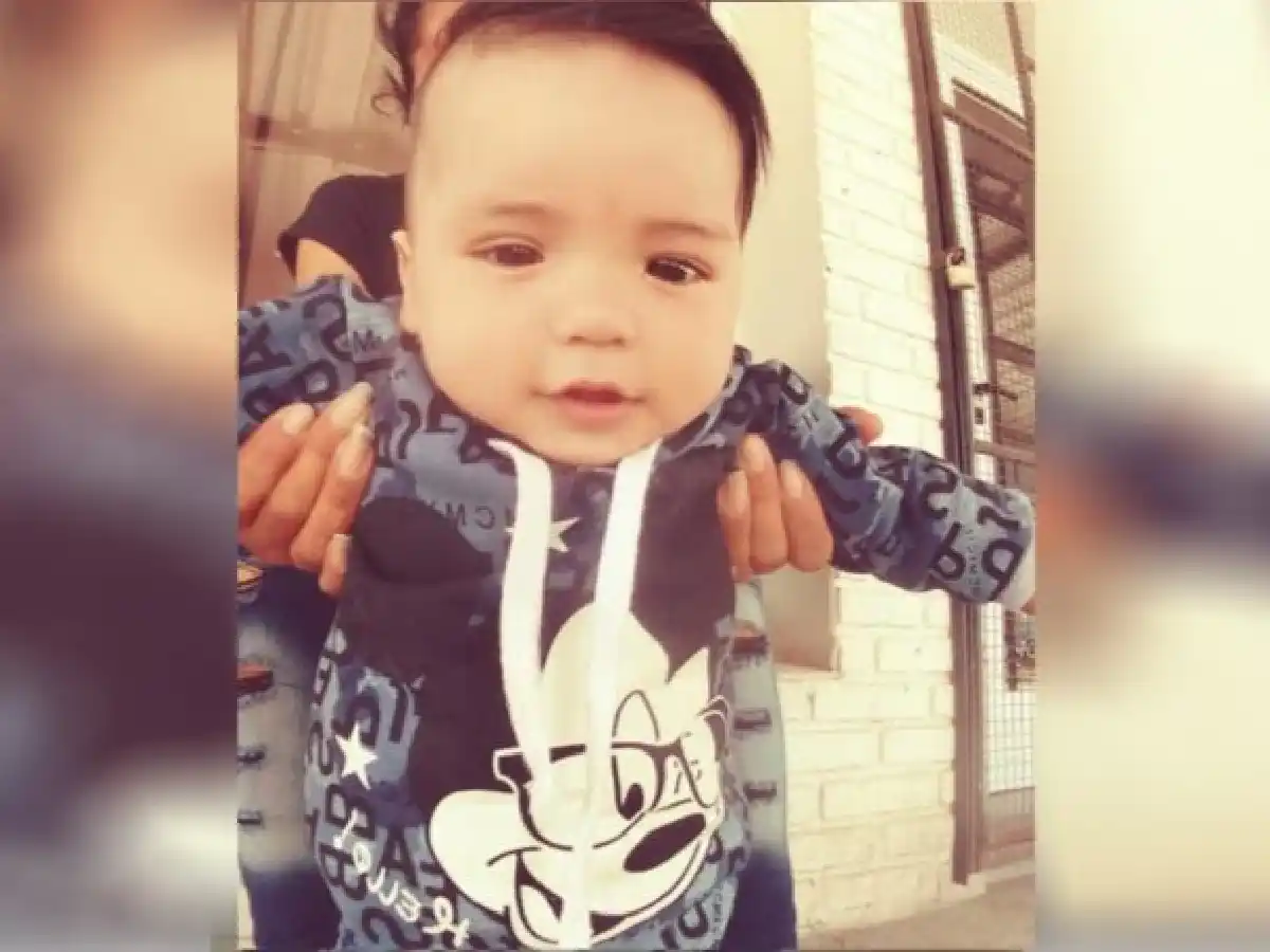 Leve mejoría del ahijado del presidente Macri tras su accidente en Córdoba 