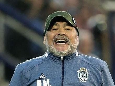13° audiencia del juicio por la muerte de Maradona.