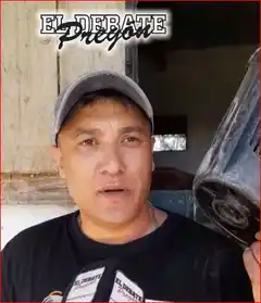 Mantecosa se quedó con el Clásico “Guillermo ‘Gurí’ Cáceres”