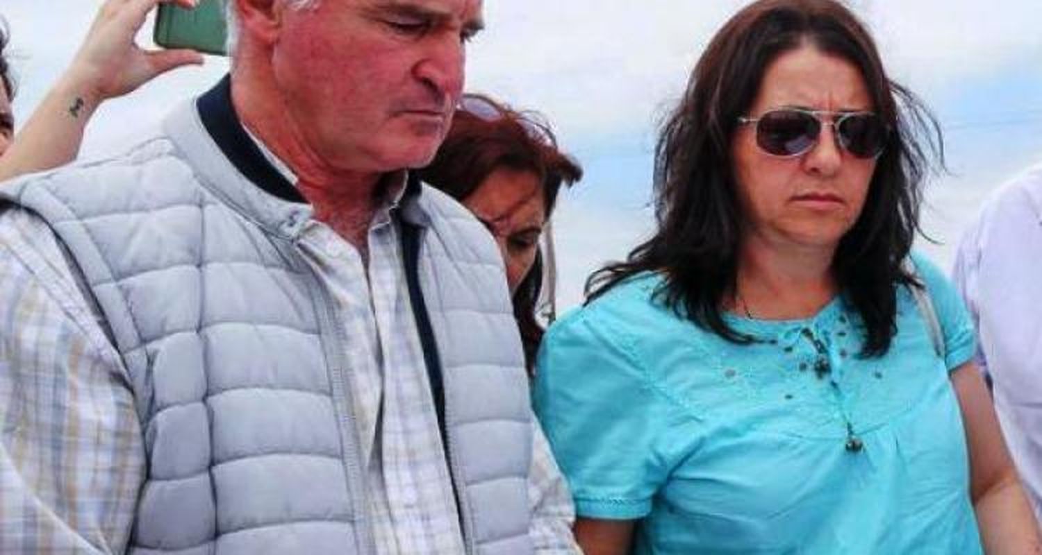 Víctimas de la docente suspendida por romper dibujos sostienen que “lo hacía hace años”