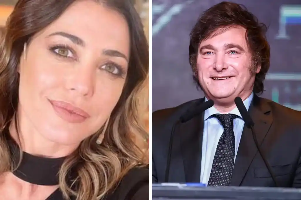 Furiosa declaraciones