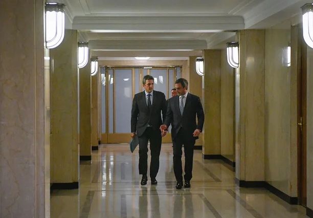 La Aduana suspendió del registro de exportadores a 50 empresas que no ingresaron USD 315 millones al país