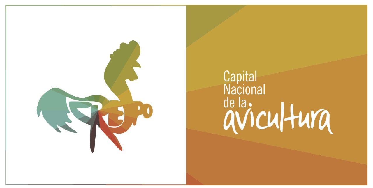 Colectivos gratis para asistir a los shows gastronómicos