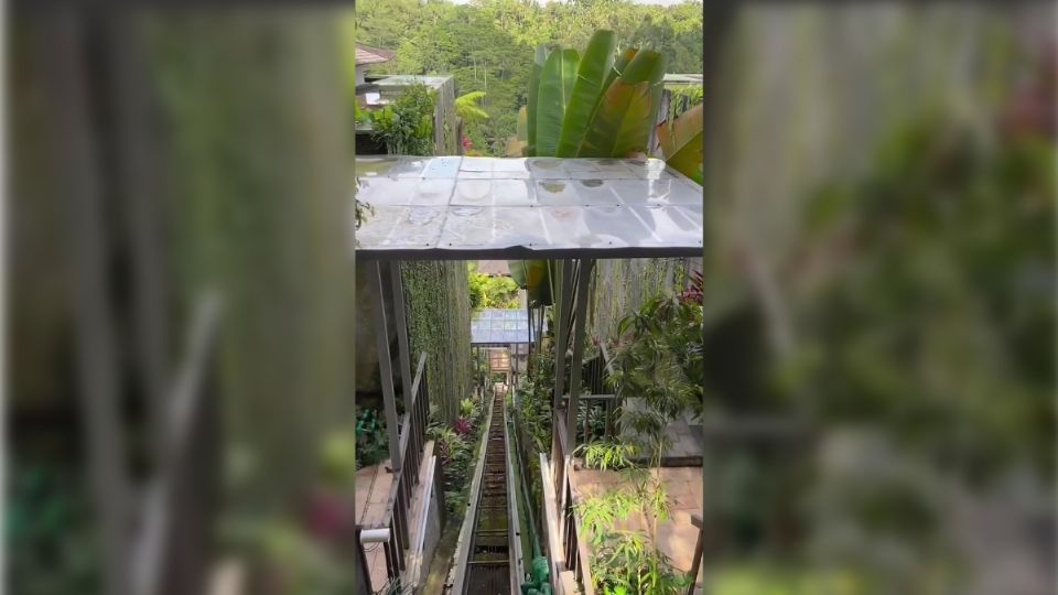 Murieron 5 trabajadores que estaban realizando labores de limpieza