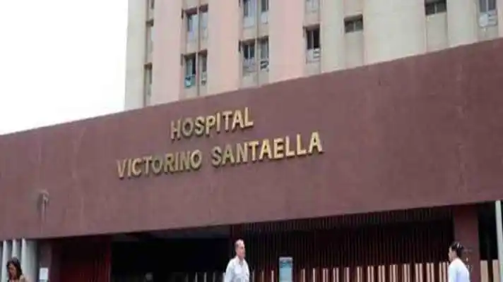 Mujer que planeó asesinato de su vecino por WhatsApp tiene muerte cerebral