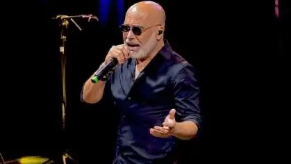 Rick Sollo.