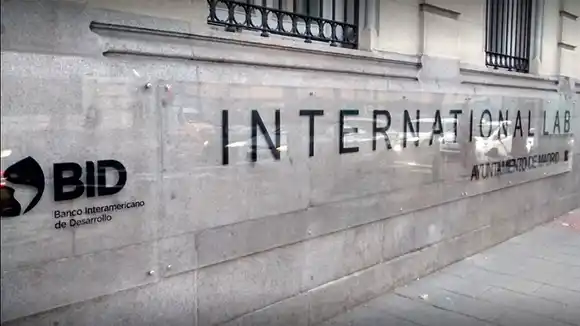 BID: La crisis de Venezuela es el desafío más grande de la región