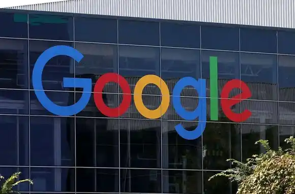 Google extiende el teletrabajo hasta julio de 2021 porque la pandemia no cede en EEUU