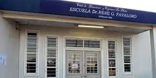 La Plata: Padres juntan firmas para expulsar del jardín a nene de 4 años