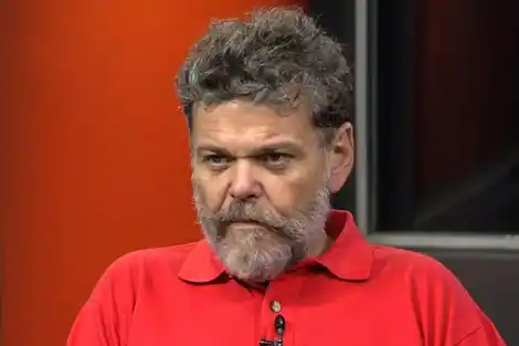 Salud de Alfredo Casero: primer parte médico tras la cirugía de cadera y mensaje de sus hijos