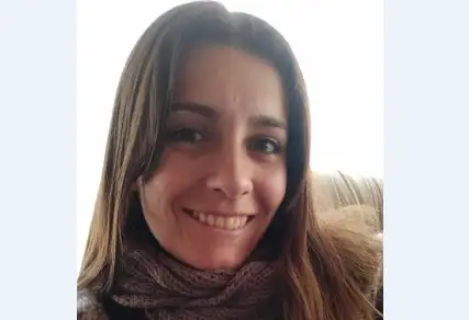 “La Musicoterapia desarrolla un campo de conocimiento donde se vincula el arte y la salud”