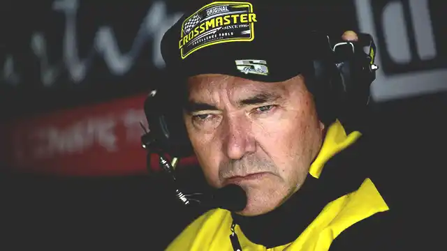 Omar "Gurí" Martínez será el presidente del Club de Volantes Entrerrianos