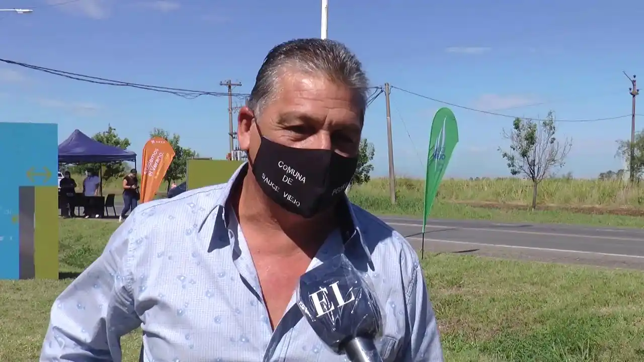 Con multas de 50 a 500 mil pesos frenaron las fiestas clandestinas en Sauce Viejo