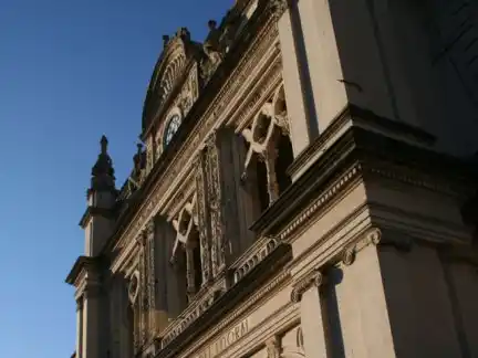 Universidad Nacional del Litoral alberga a un 25% de entrerrianos
