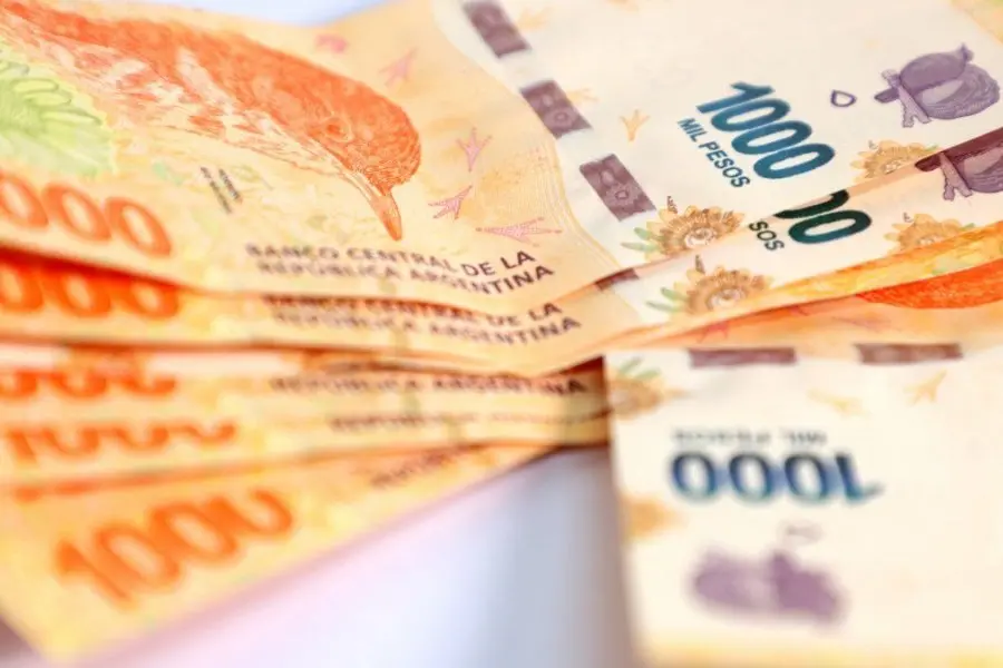 Nueva suba del Salario Mínimo hasta julio en tres tramos: detalles del acuerdo