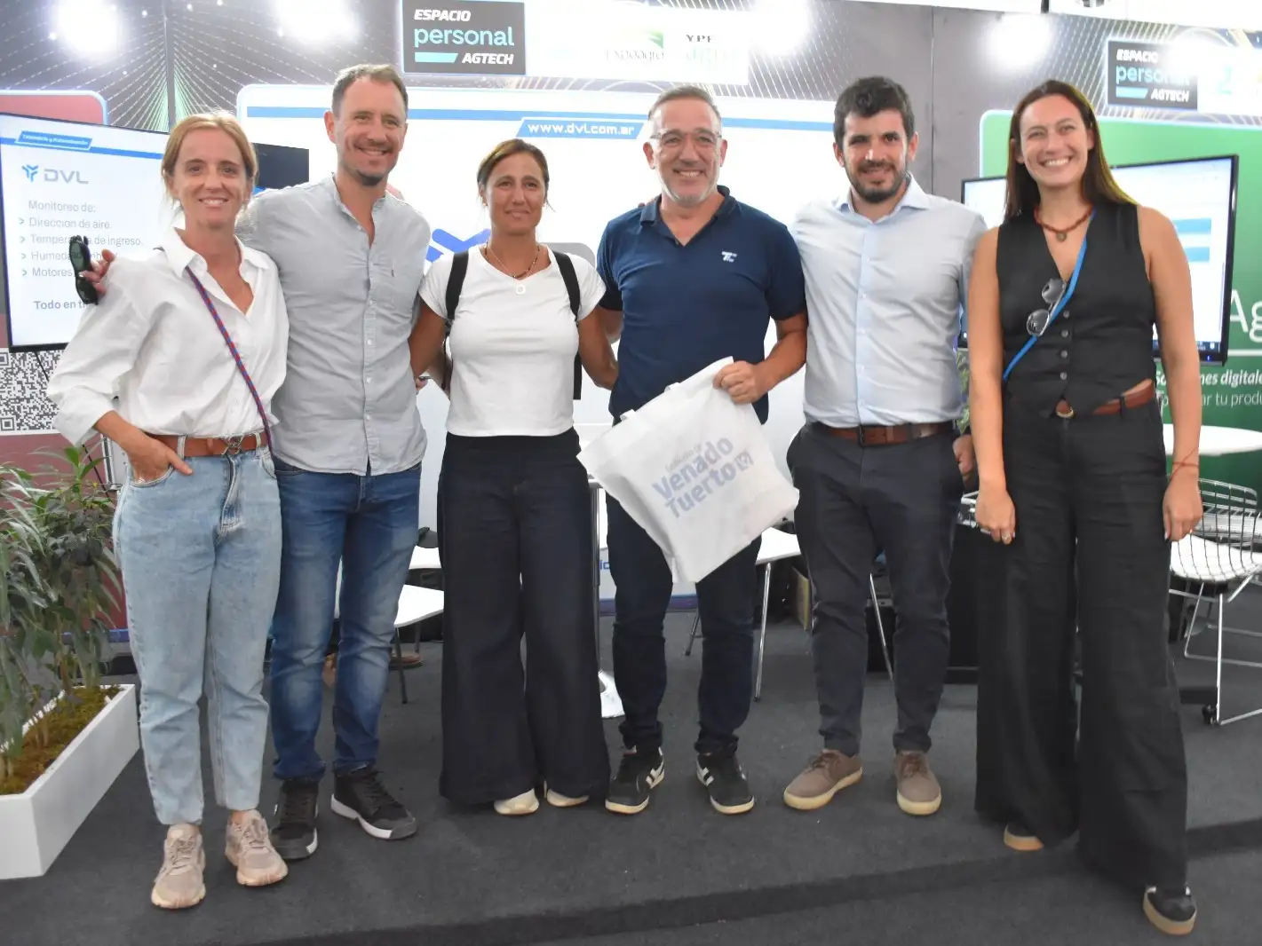 expoagro - 2
