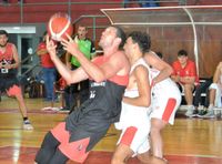 Independiente juega de local con objetivo repetido