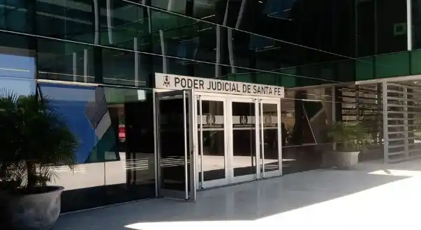 La Asociación exhortó a “retomar la senda de la moderación y el análisis exhaustivo de los casos, presupuesto necesario para alcanzar las decisiones justas que la sociedad demanda.