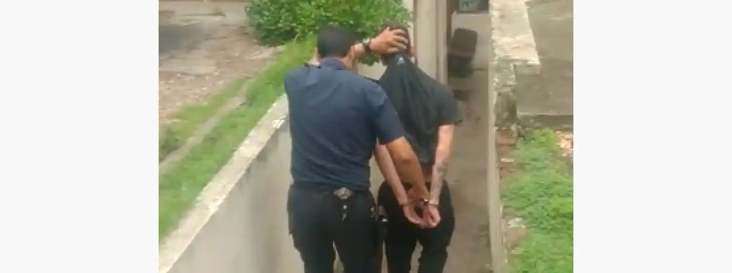 Abuso en Miramar: acusados afirman que la relación fue "consentida"