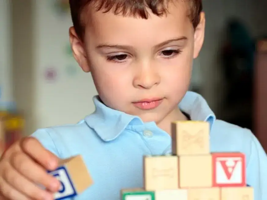 El trastorno del espectro autista es una condición del neurodesarrollo.