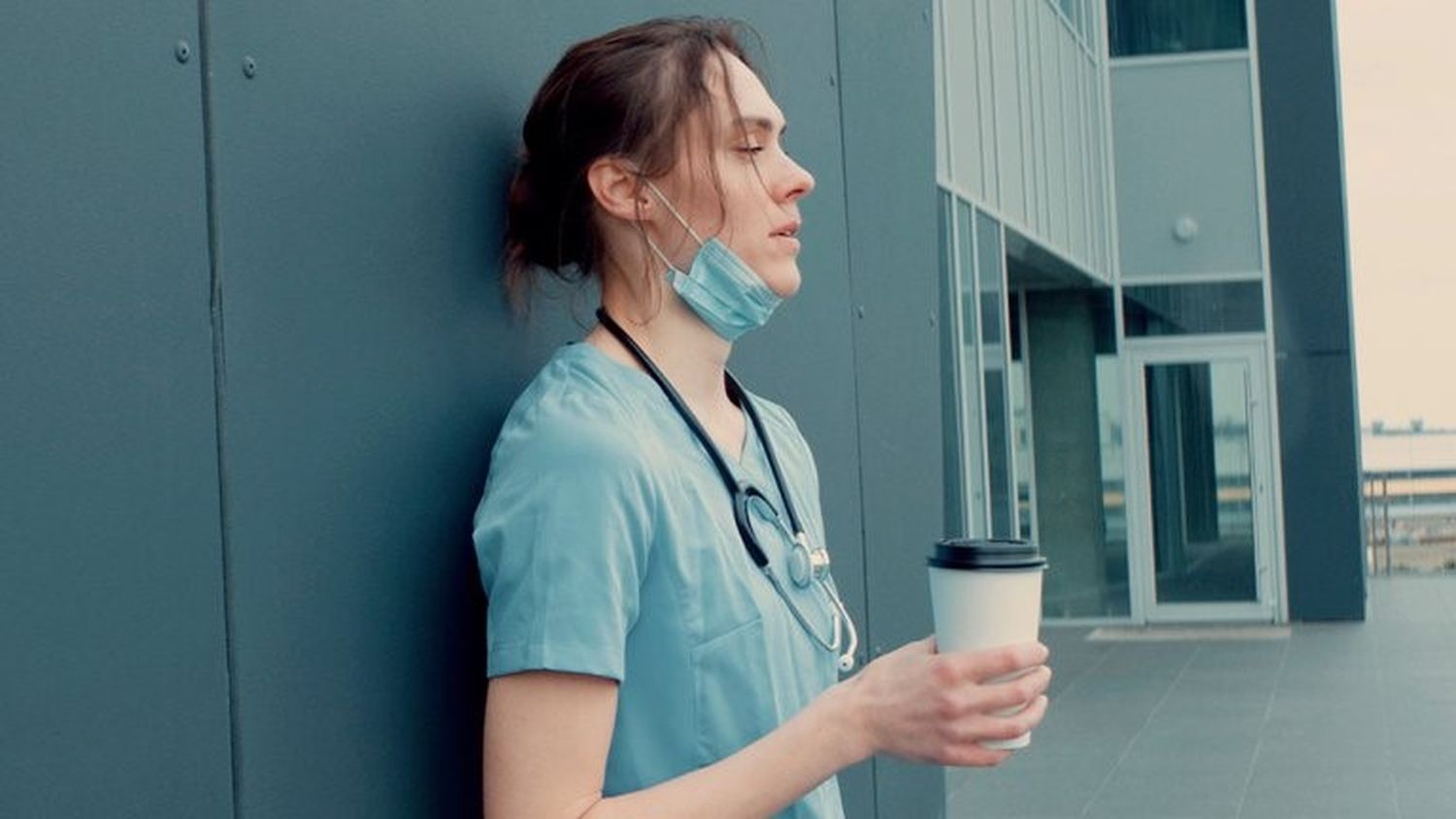 La Sociedad Argentina de Mastología resaltó el trabajo de los profesionales de la salud
