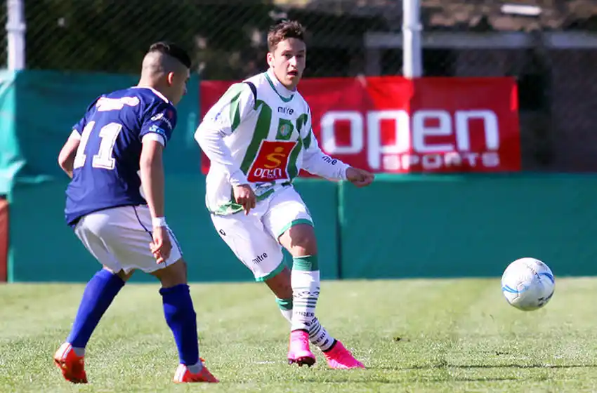 La Liga de Fútbol confirmó el inicio del torneo de Primera sin público