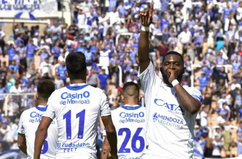 Todos los atractivos de la fecha 24 de la Superliga