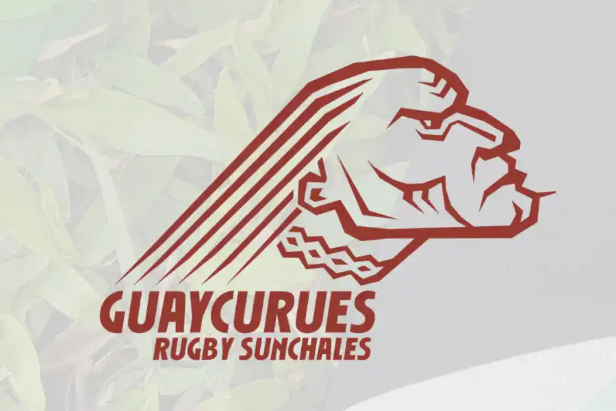 Un nuevo club nació en Sunchales: "Club Guaycurúes Rugby Sunchales"