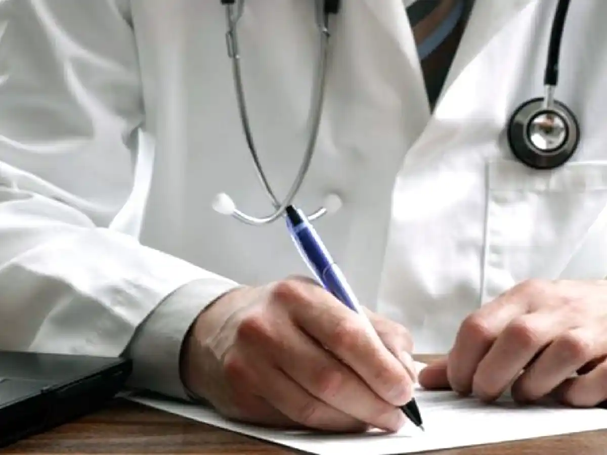 La medicina prepaga volverá a aumentar en abril y mayo