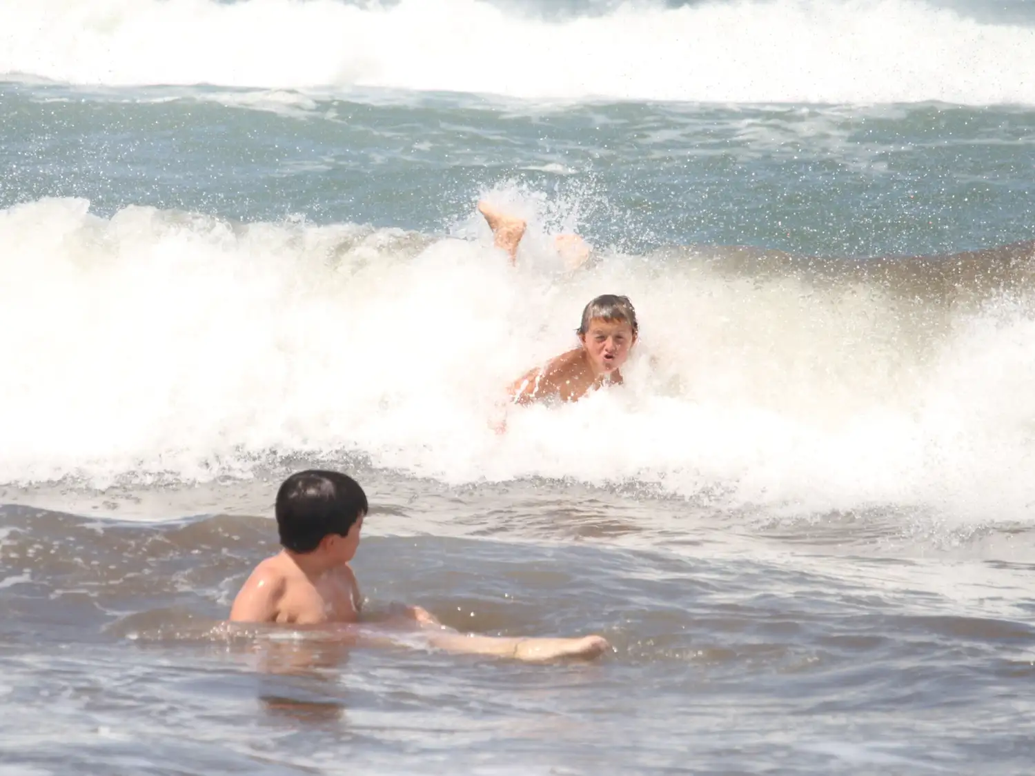 playa