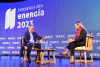 Desde mayo eliminarán los subsidios a la electricidad en hogares de mayores ingresos