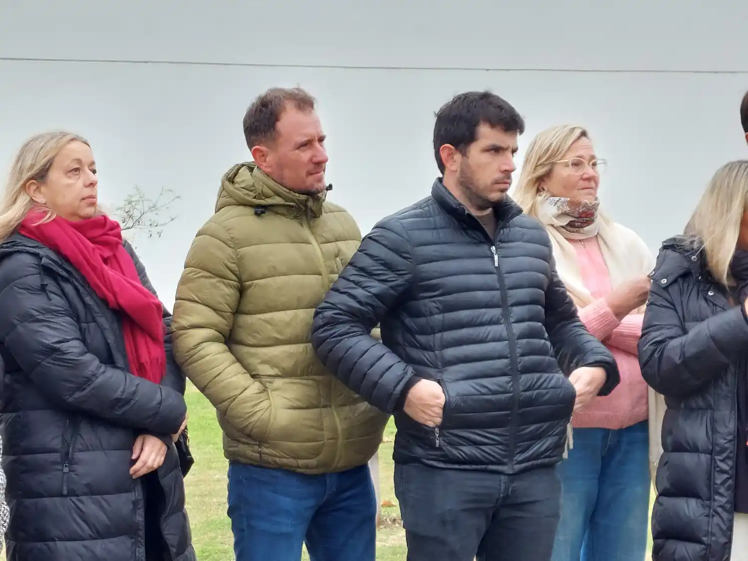 Hospital donantes - 3