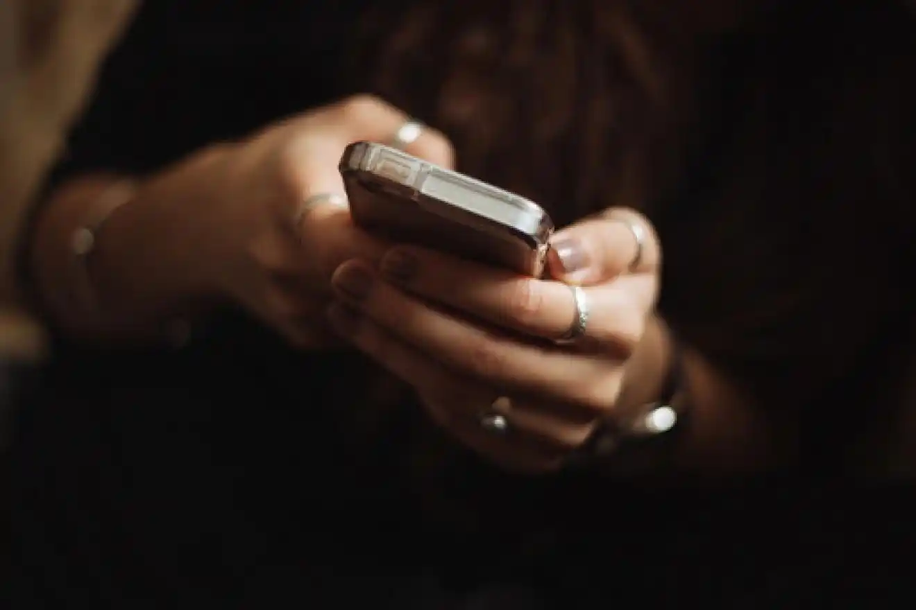 Qué es la desinfodemia y por qué la Unesco la considera otra pandemia