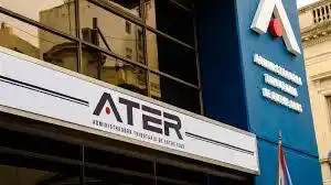 Eliminarán el aporte de la Ley 4035 que pagan todos los trabajadores 