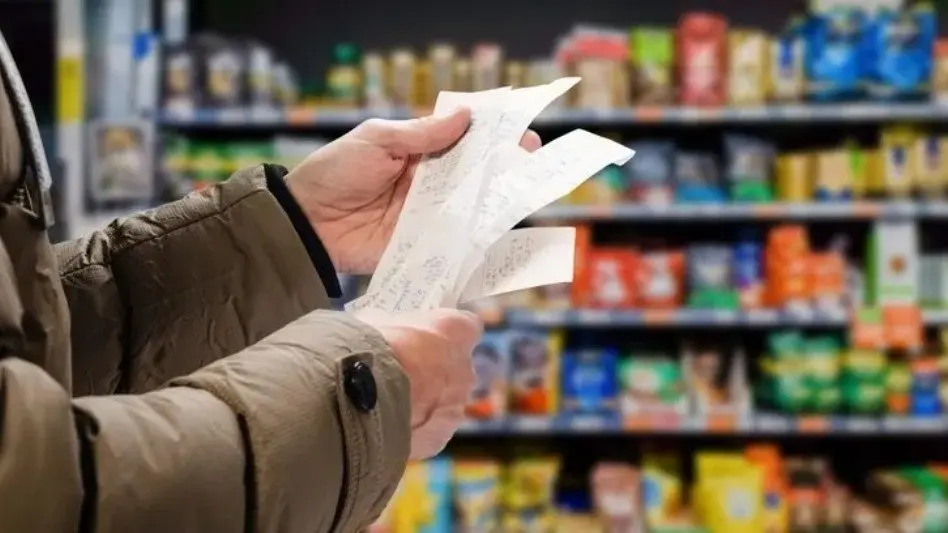 ISEPCI: "El rubro verdulería fue el que más se disparó dentro de la canasta básica, luego los productos de almacén" 