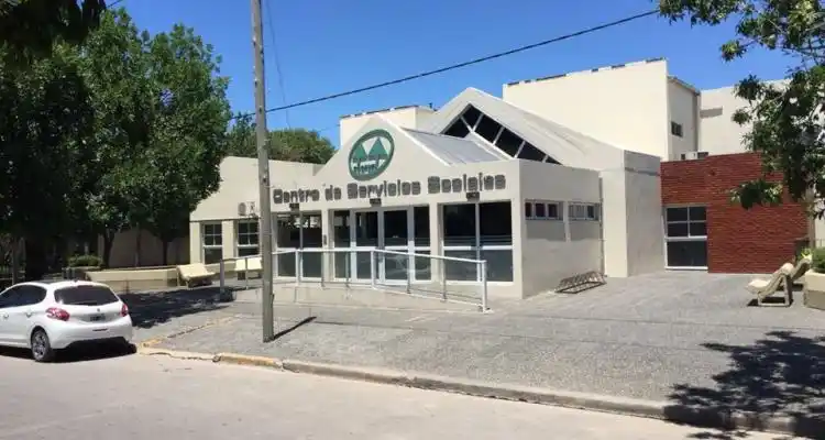 Coopser devolverá dinero por cobrar 12 años de servicios sociales por una persona fallecida