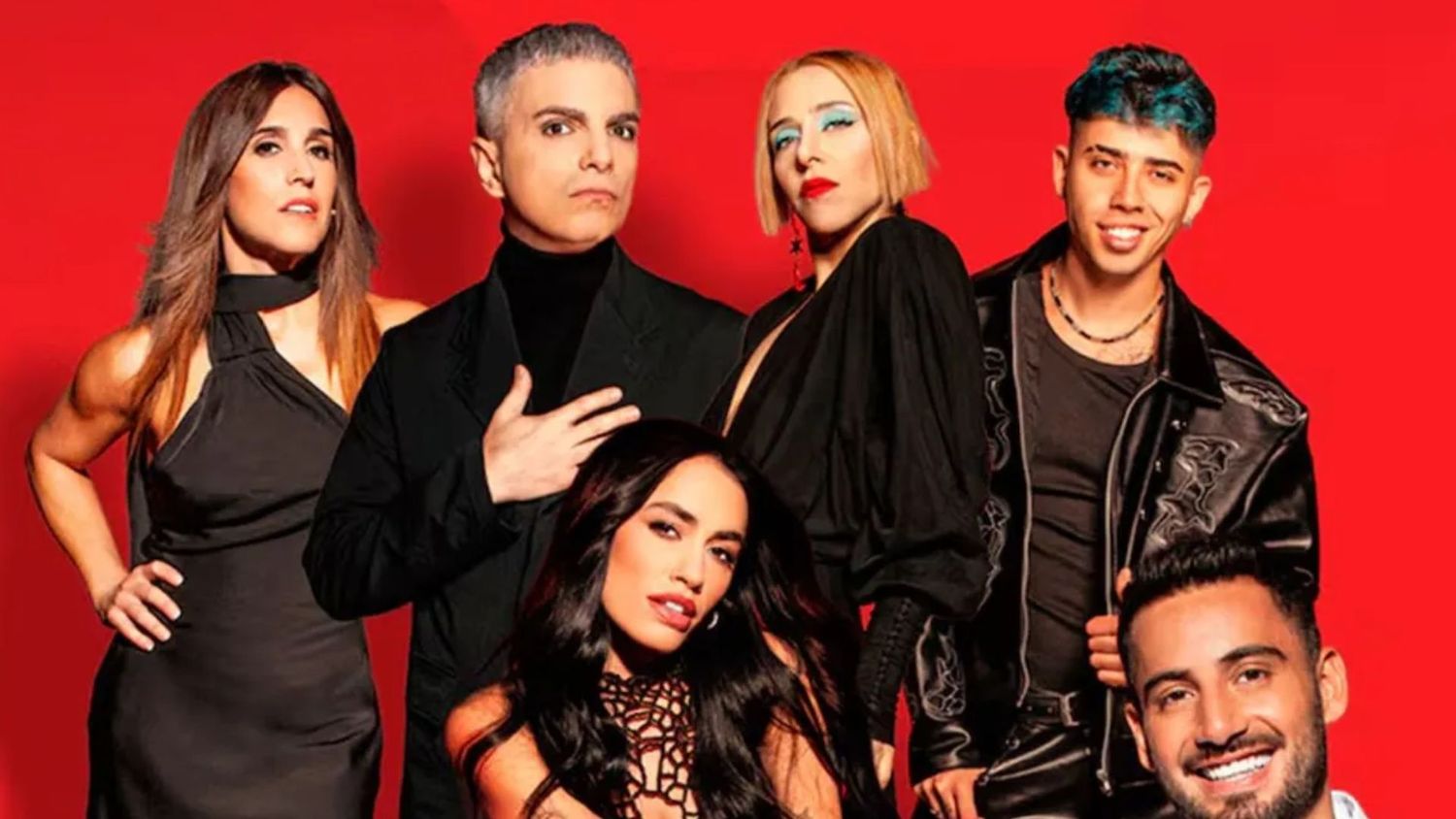 La Voz Argentina 2025 ya tiene fecha y hora de estreno: todo lo que hay que saber