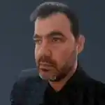 Carta abierta a los Divisionistas del Gran Polo Patriótico acusados por @NicolásMaduro de criminales