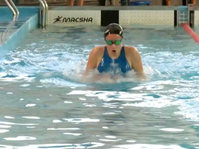 Regatas campeón y Natalú se
quedó con el segundo puesto