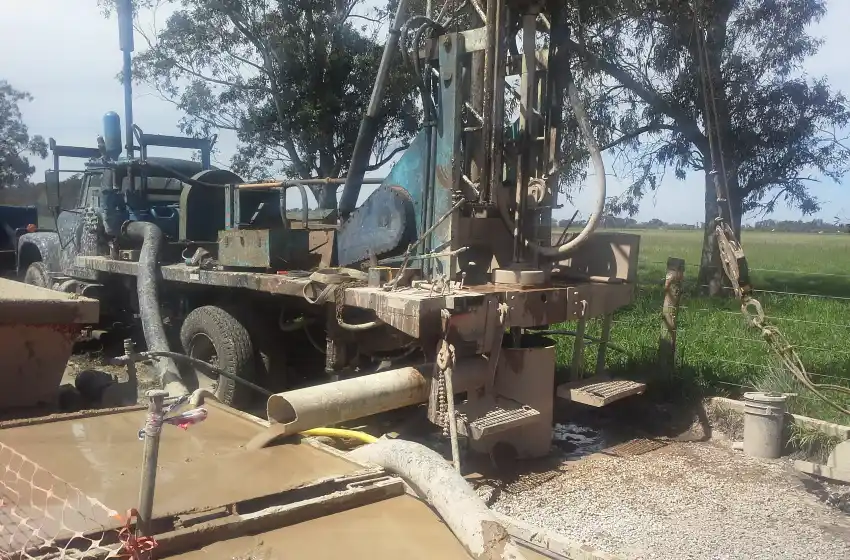 OSSE busca definir nuevas fuentes de captación